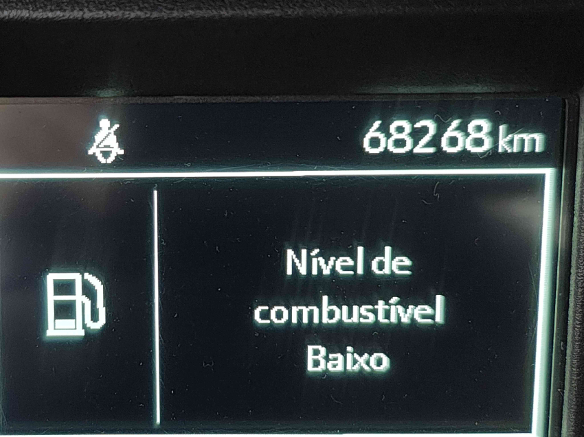 chevrolet tracker 1.0 turbo flex ltz automatico 4p 202210