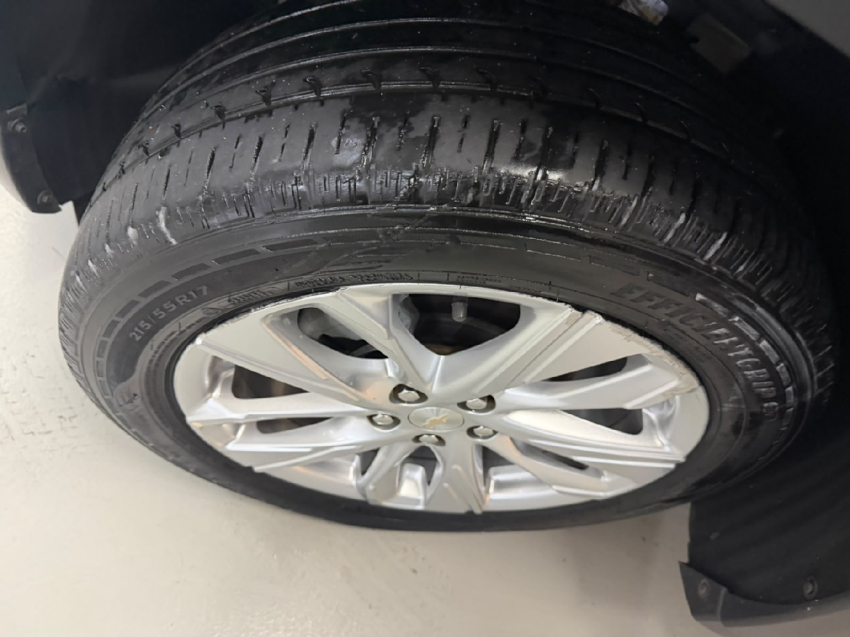chevrolet tracker 1.0 turbo flex ltz automatico 4p 202311