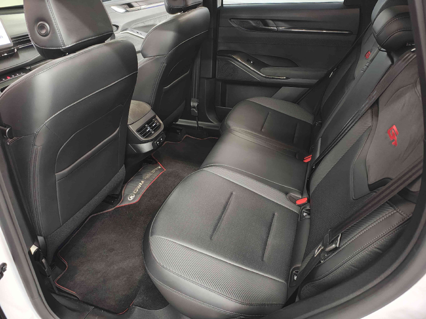 gwm haval h6 gt 1.5 phev awd e-traction hibrido 4p automatico 20256