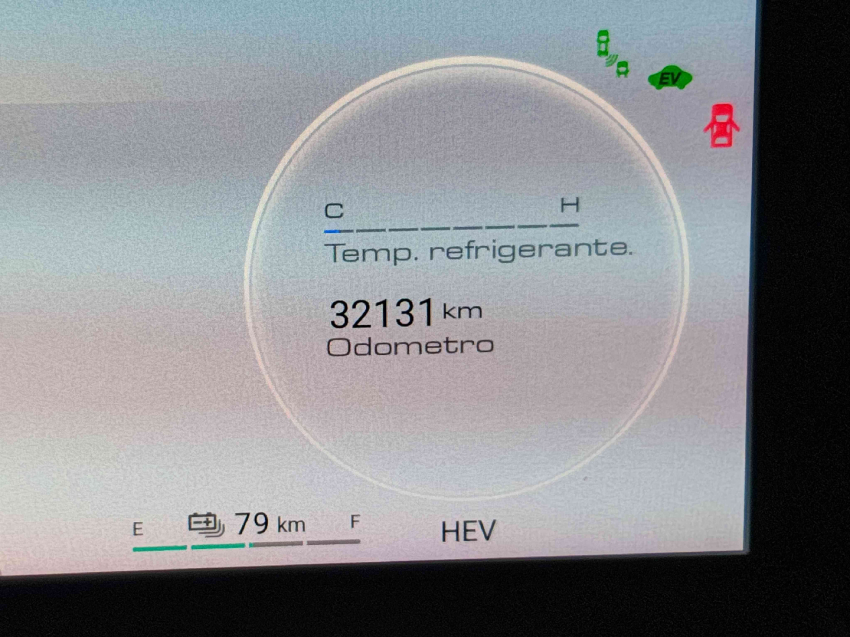 gwm haval h6 gt 1.5 phev awd e-traction hibrido 4p automatico 202511