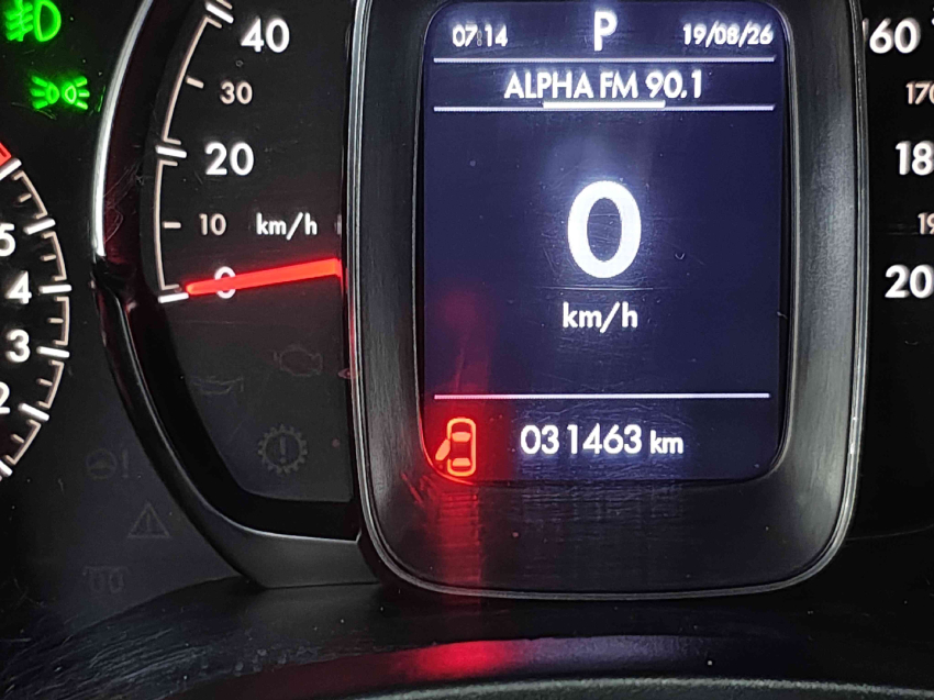 fiat strada 1.0 turbo 200 flex ranch cd cvt 4p automatico 202410