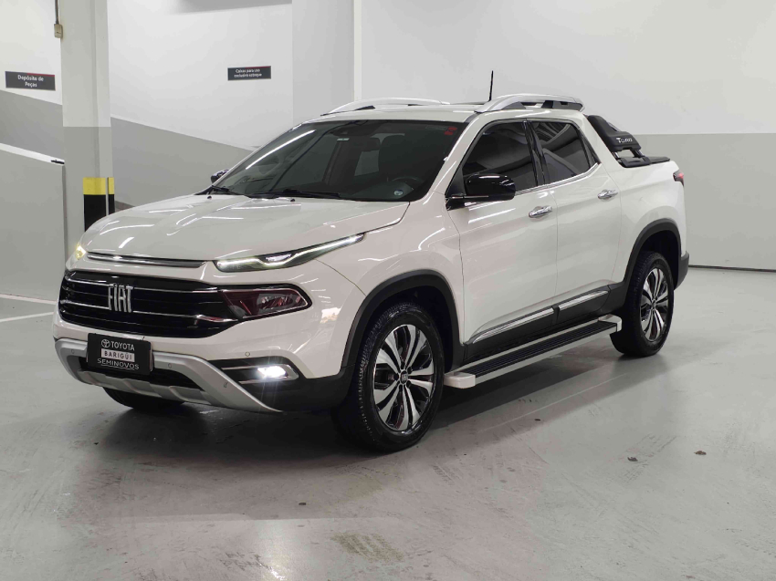 fiat toro 1.3 turbo 270 flex volcano at6 4p automatico 20222