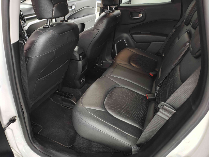 fiat toro 1.3 turbo 270 flex volcano at6 4p automatico 20227