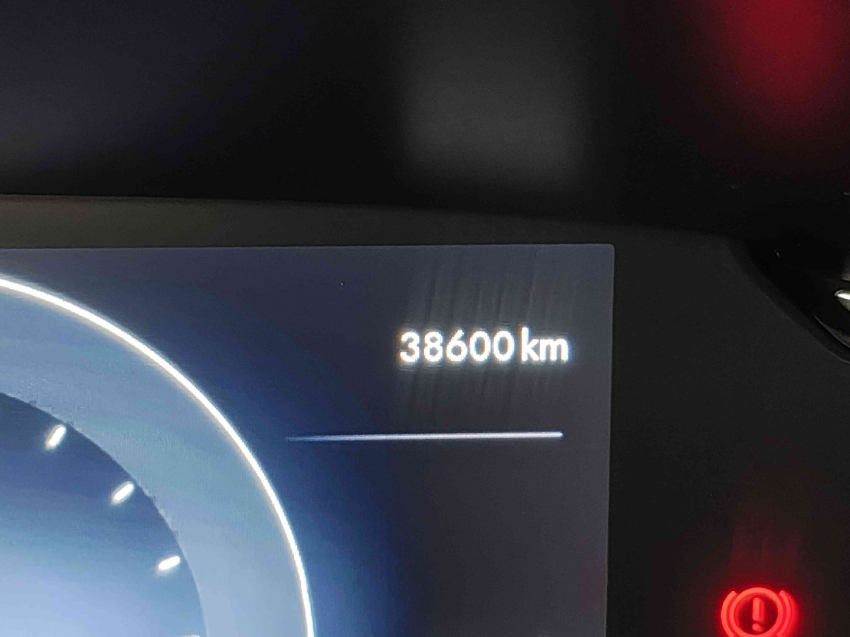 fiat toro 1.3 turbo 270 flex volcano at6 4p automatico 202211