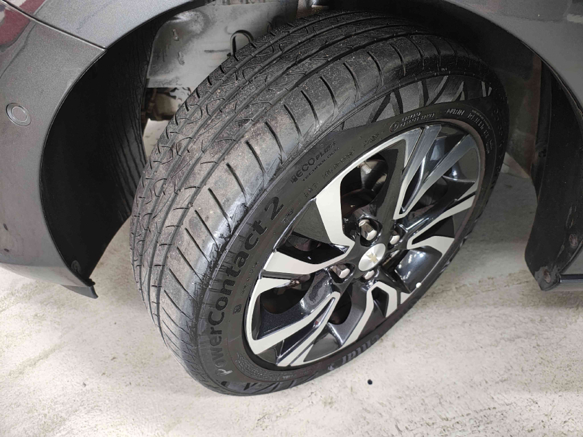 chevrolet onix 1.0 turbo flex premier automatico 4p 202411