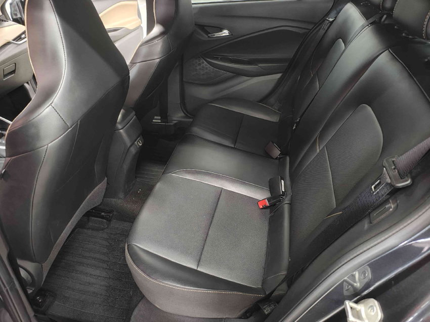 chevrolet onix 1.0 turbo flex premier automatico 4p 20246