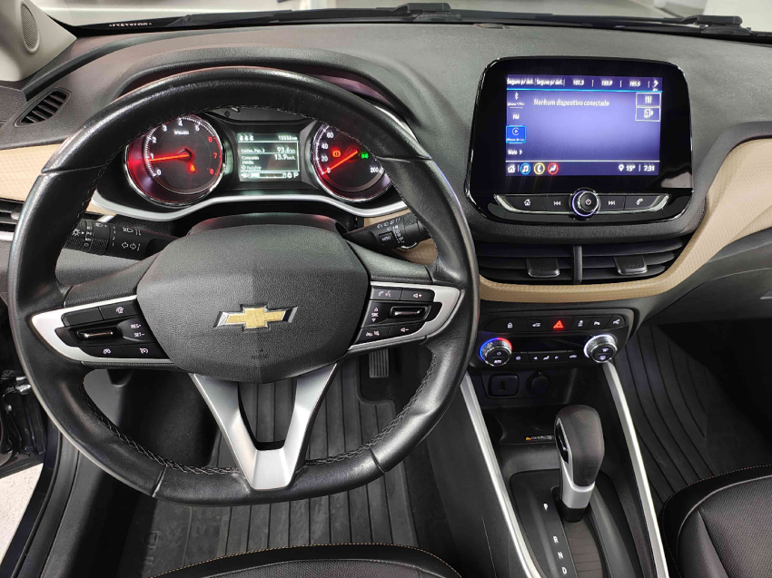 chevrolet onix 1.0 turbo flex premier automatico 4p 20248