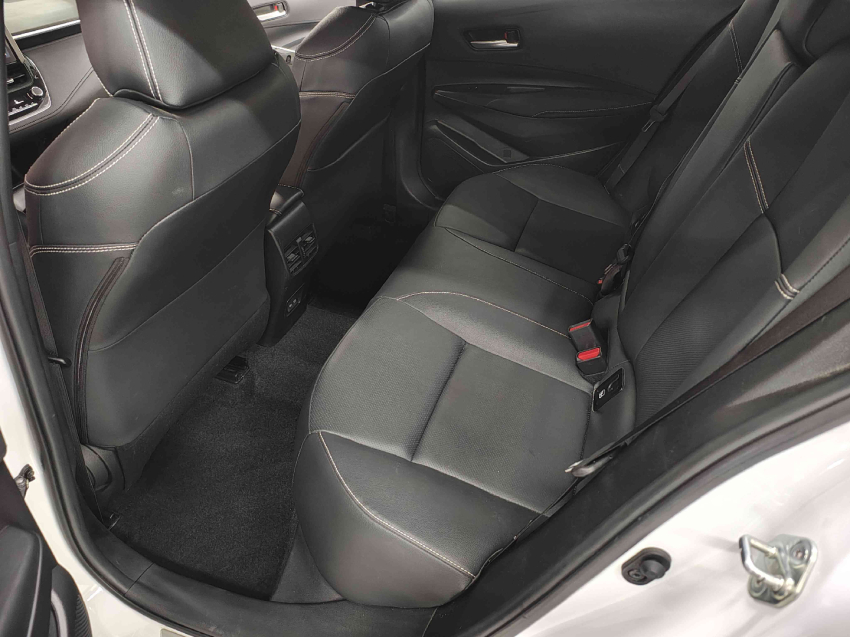 toyota corolla 2.0 vvt-ie flex xei direct shift 4p automatico 20246