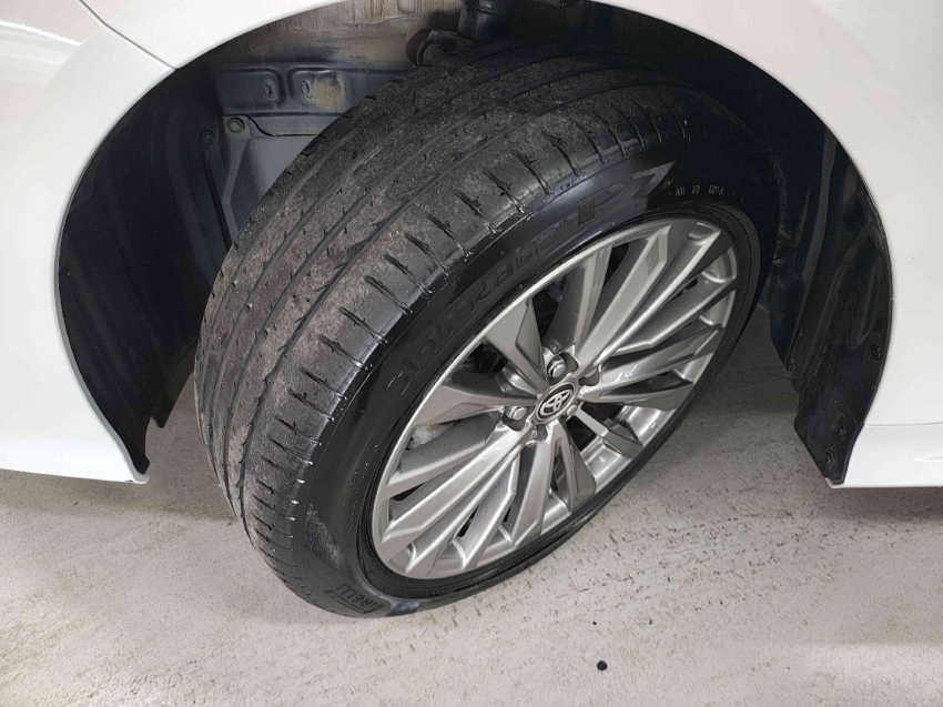 toyota corolla 2.0 vvt-ie flex xei direct shift 4p automatico 202411
