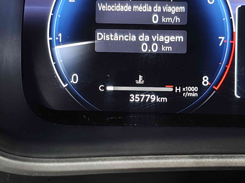 toyota corolla 2.0 vvt-ie flex xei direct shift 4p automatico 202410