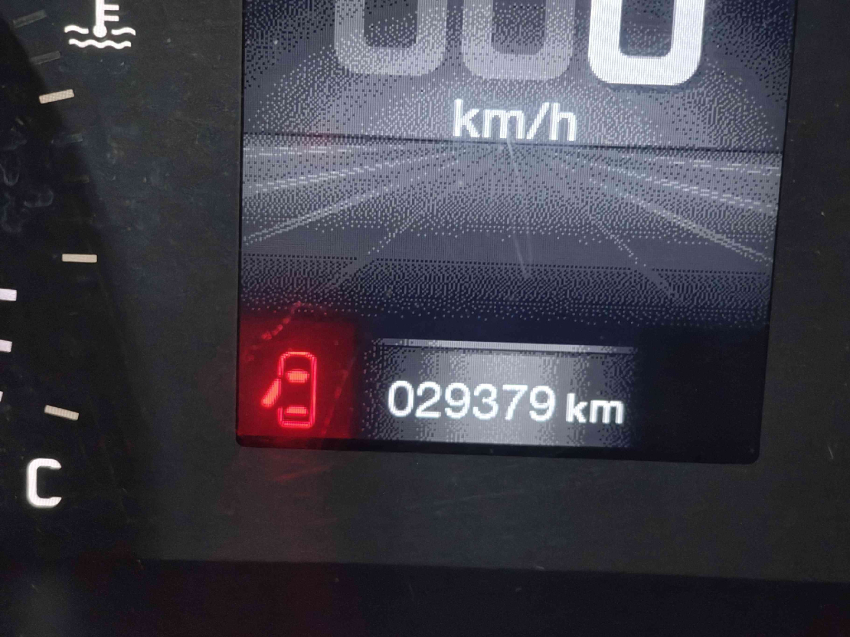 fiat argo 1.3 firefly flex drive cvt 4p automatico 202310