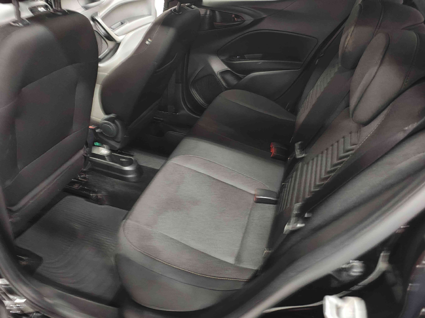fiat argo 1.3 firefly flex drive cvt 4p automatico 20236