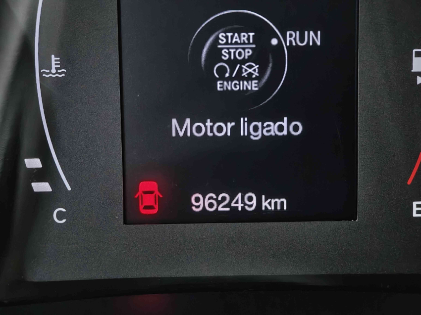 jeep compass 2.0 16v flex longitude automatico 4p 201710