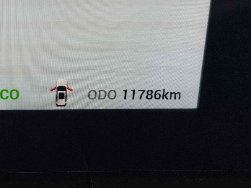 omoda 5 1.5 tgdi hev prestige dht hibrido 4p automatico 202611