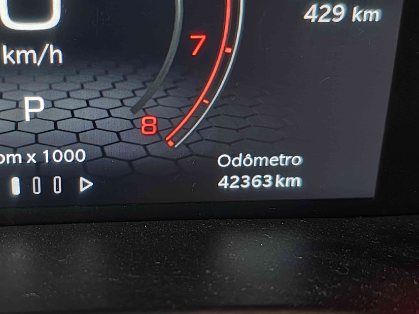 jeep renegade 1.3 t270 turbo flex s 4x4 at9 4p automatico 202310