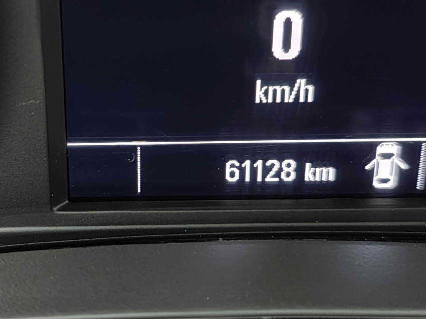 chevrolet cruze 1.4 turbo lt 16v flex 4p automatico 201910