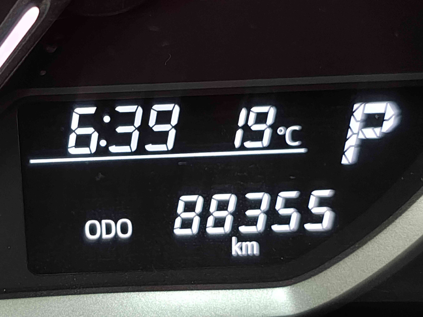toyota yaris 1.5 16v flex sedan xl plus connect multidrive 4p automatico 202110
