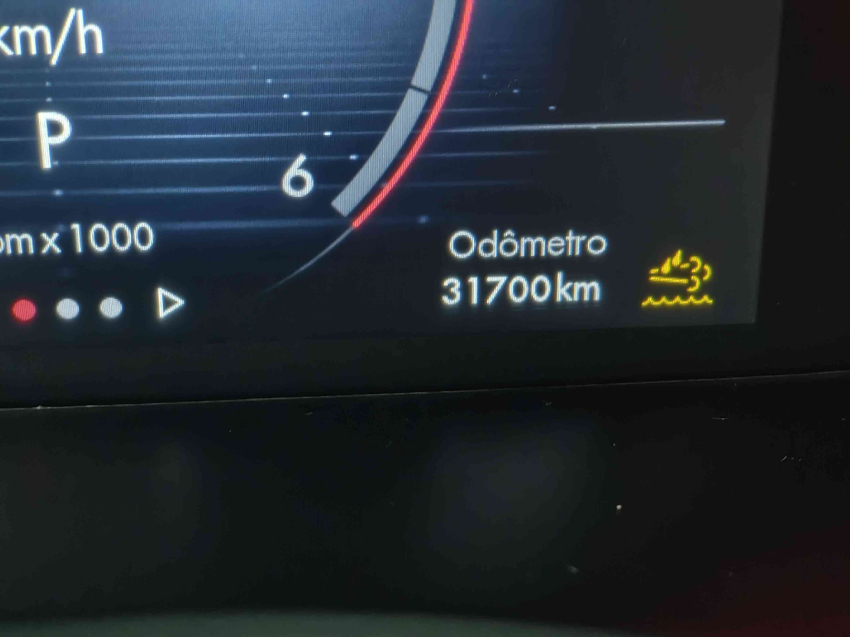 fiat toro 2.0 16v turbo diesel ultra 4wd at9 4p automatico 202411
