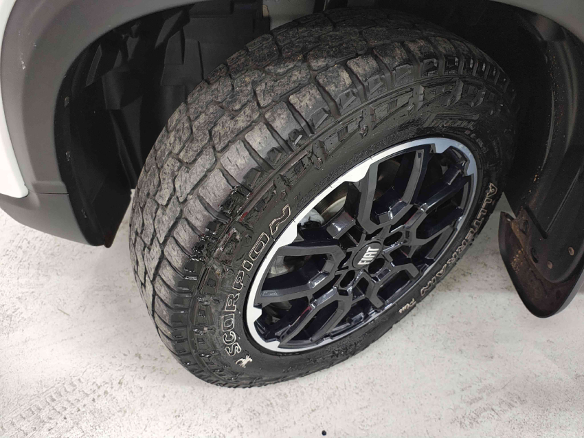 fiat toro 2.0 16v turbo diesel ultra 4wd at9 4p automatico 202412