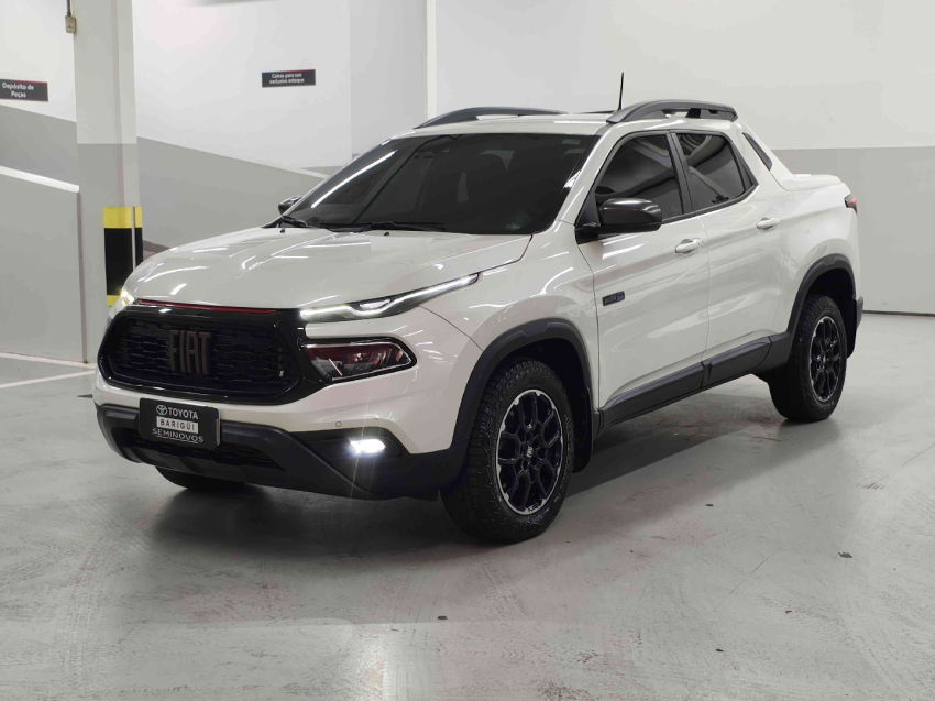 fiat toro 2.0 16v turbo diesel ultra 4wd at9 4p automatico 20242