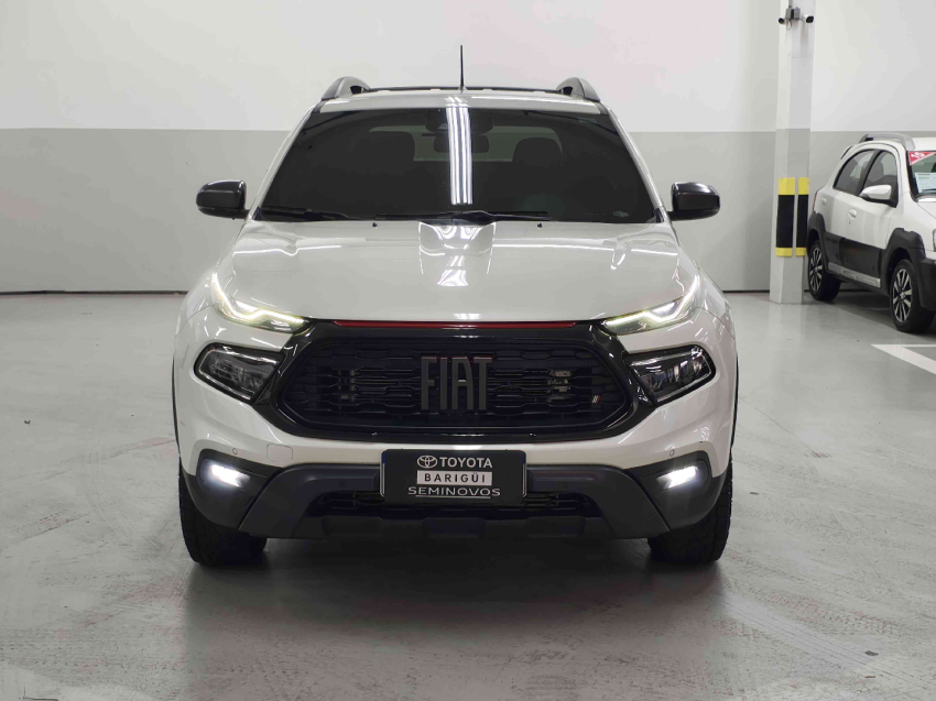 fiat toro 2.0 16v turbo diesel ultra 4wd at9 4p automatico 20241