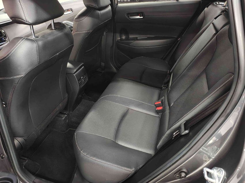 toyota corolla cross 2.0 vvt-ie flex xre direct shift 4p automatico 20226