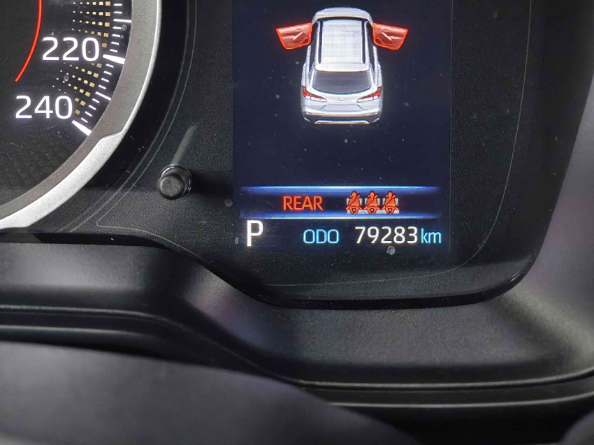 toyota corolla cross 2.0 vvt-ie flex xre direct shift 4p automatico 202210