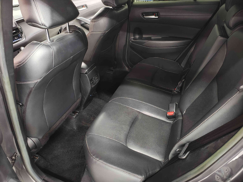 toyota corolla cross 2.0 vvt-ie flex xre direct shift 4p automatico 20236