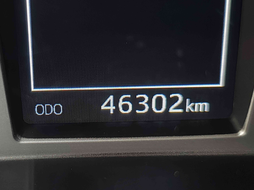 toyota hilux 2.8 d-4d turbo diesel cd srv 4x4 automatico 4p 202410