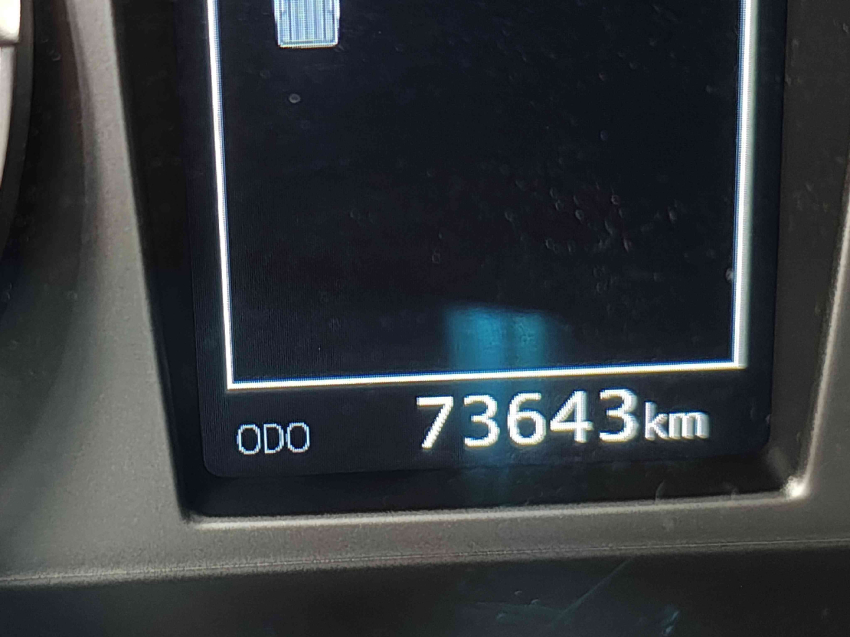 toyota hilux 2.8 d-4d turbo diesel cd srx plus 4x4 automatico 4p 202410