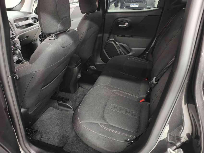 jeep renegade 1.3 t270 turbo flex at6 4p automatico 20246