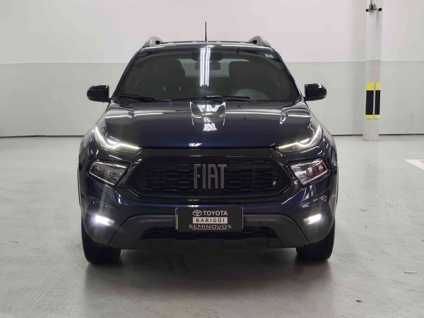 fiat toro 1.3 turbo 270 flex volcano at6 4p automatico 20241