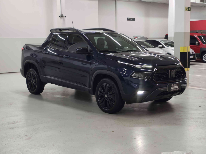 fiat toro 1.3 turbo 270 flex volcano at6 4p automatico 20240