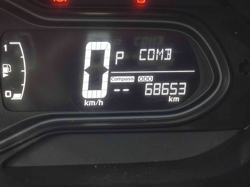 chevrolet onix 1.4 mpfi ltz 8v flex 4p automatico 201910