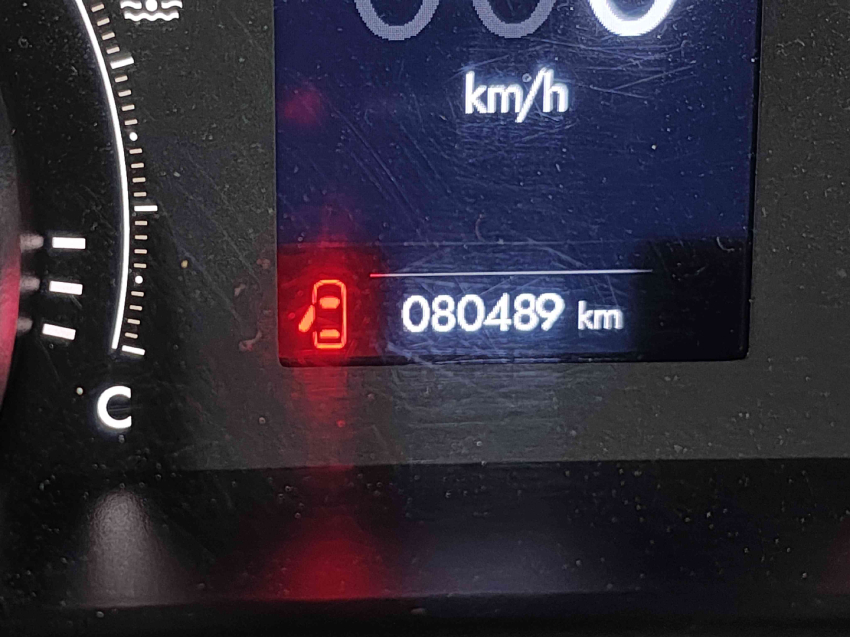 fiat pulse 1.0 turbo 200 flex audace cvt 4p automatico 202210