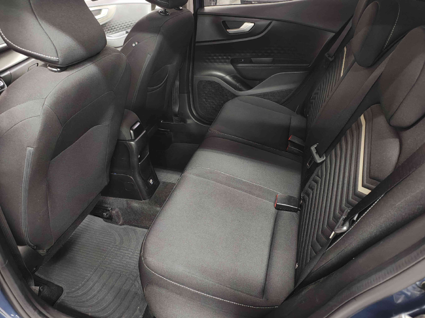 fiat pulse 1.0 turbo 200 flex audace cvt 4p automatico 20226