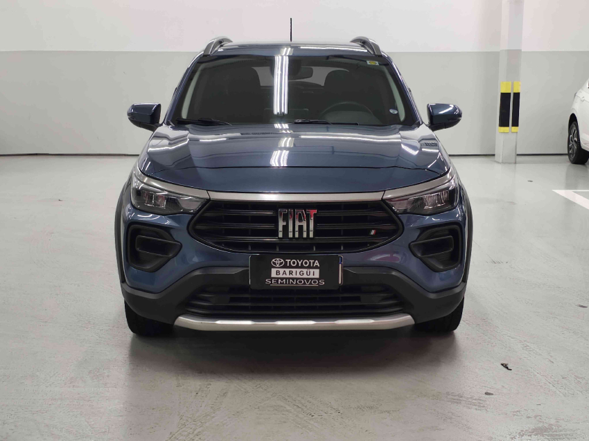 fiat pulse 1.0 turbo 200 flex audace cvt 4p automatico 20221