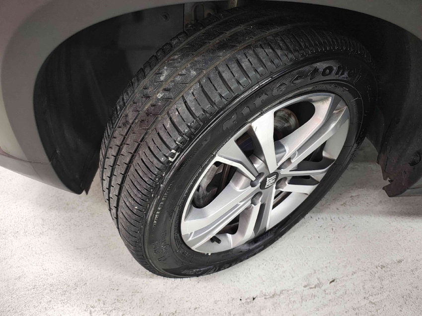 fiat pulse 1.0 turbo 200 flex audace cvt 4p automatico 202211