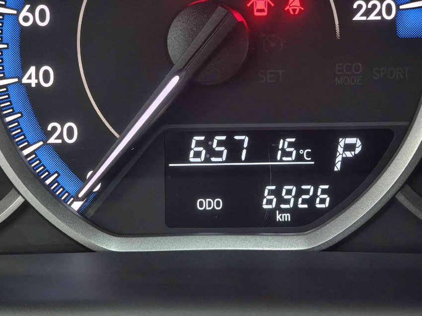 toyota yaris 1.5 16v flex sedan xl multidrive 4p automatico 202510