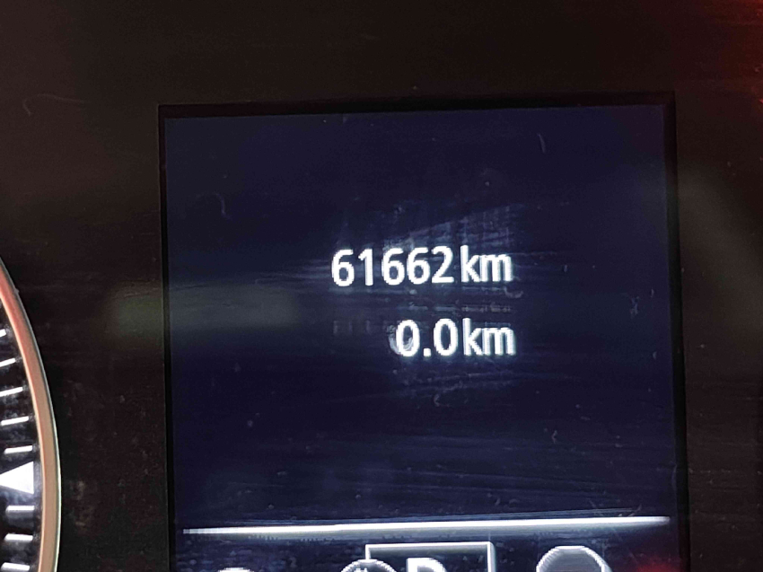 renault duster 1.6 16v sce flex iconic x-tronic 4p automatico 202310