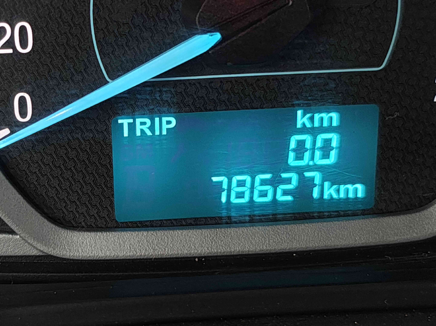 ford ka 1.5 ti-vct flex se sedan automatico 4p manual 202010