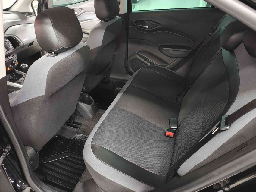 chevrolet onix 1.4 mpfi activ 8v flex 4p manual 20196