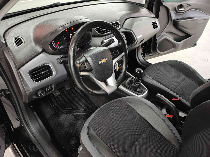 chevrolet onix 1.4 mpfi activ 8v flex 4p manual 20199