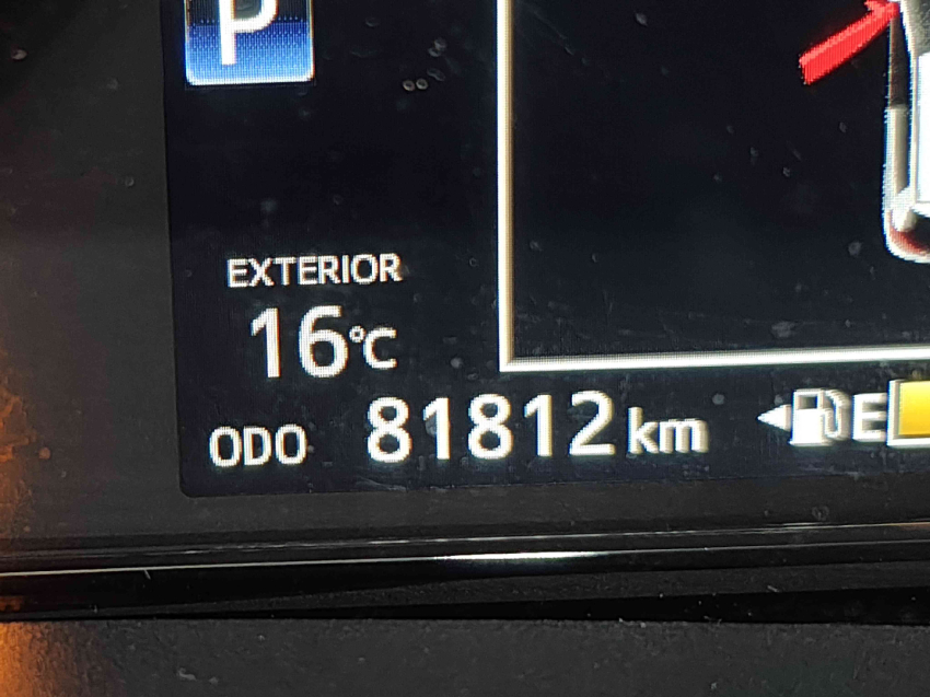toyota yaris 1.5 16v flex xs connect multidrive 4p automatico 202310
