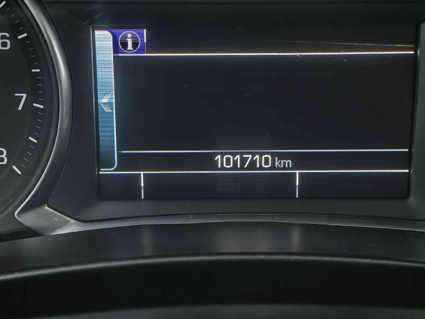 chevrolet equinox 2.0 16v turbo gasolina premier awd automatico 4p 202011