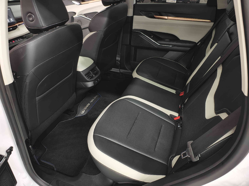 gwm haval h6 1.5 phev19 e-traction hibrido 4p automatico 20256