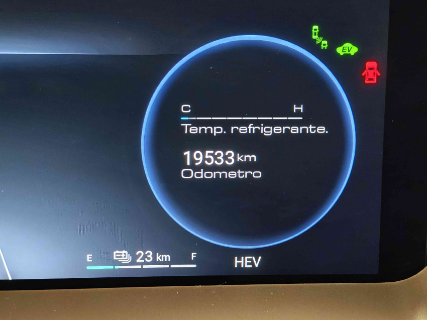 gwm haval h6 1.5 phev19 e-traction hibrido 4p automatico 202511