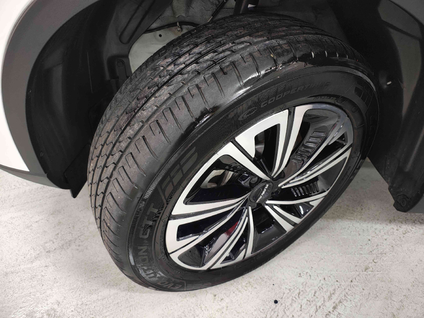 gwm haval h6 1.5 phev19 e-traction hibrido 4p automatico 202512