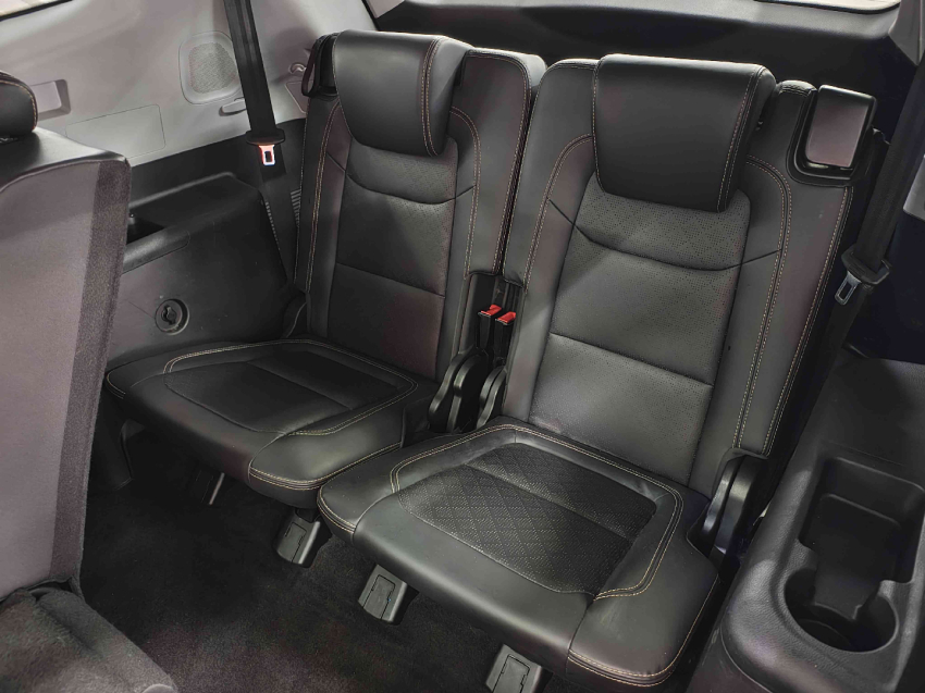 caoa chery tiggo 8 1.6 tgdi gasolina txs dct 4p automatico 20236