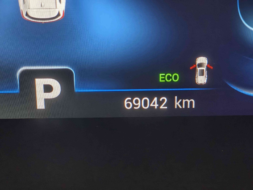 caoa chery tiggo 8 1.6 tgdi gasolina txs dct 4p automatico 202312